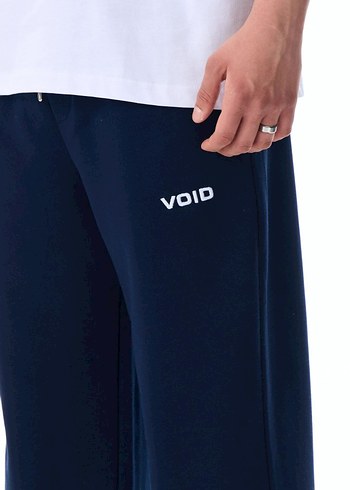 alt pijama kendi imalatımız toplam veriyoruz kadınlarımız vardır