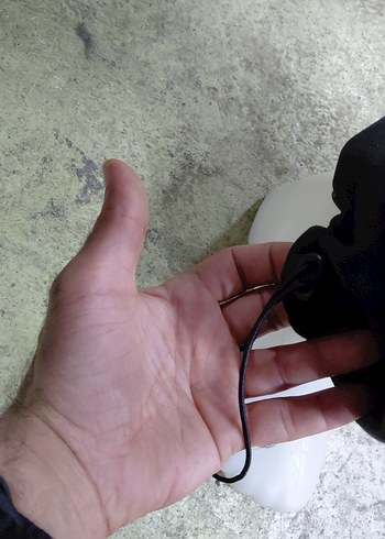 Diğer Void Eşofman 3iplik şardonlu