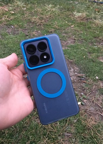 Xiaomi 14 t pro