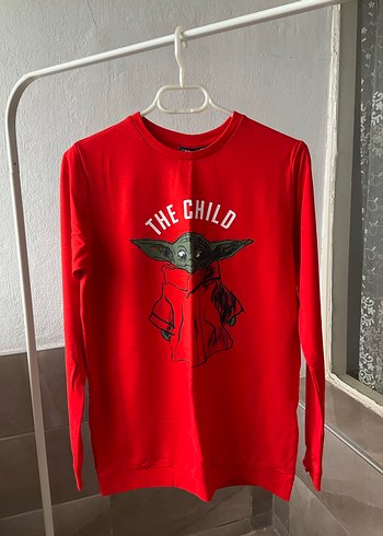 LC Waikiki 13-14 Yaş