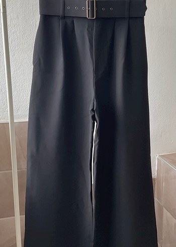 Rinascimento made in italy xs