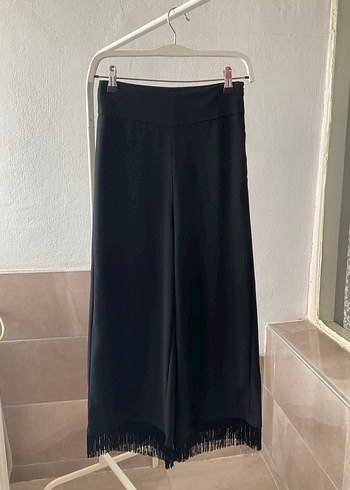 Rinascimento made in italy xs