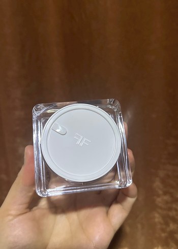 Filorga NCEF-Revitalize Kadın Nemlendirici - Görsel 2