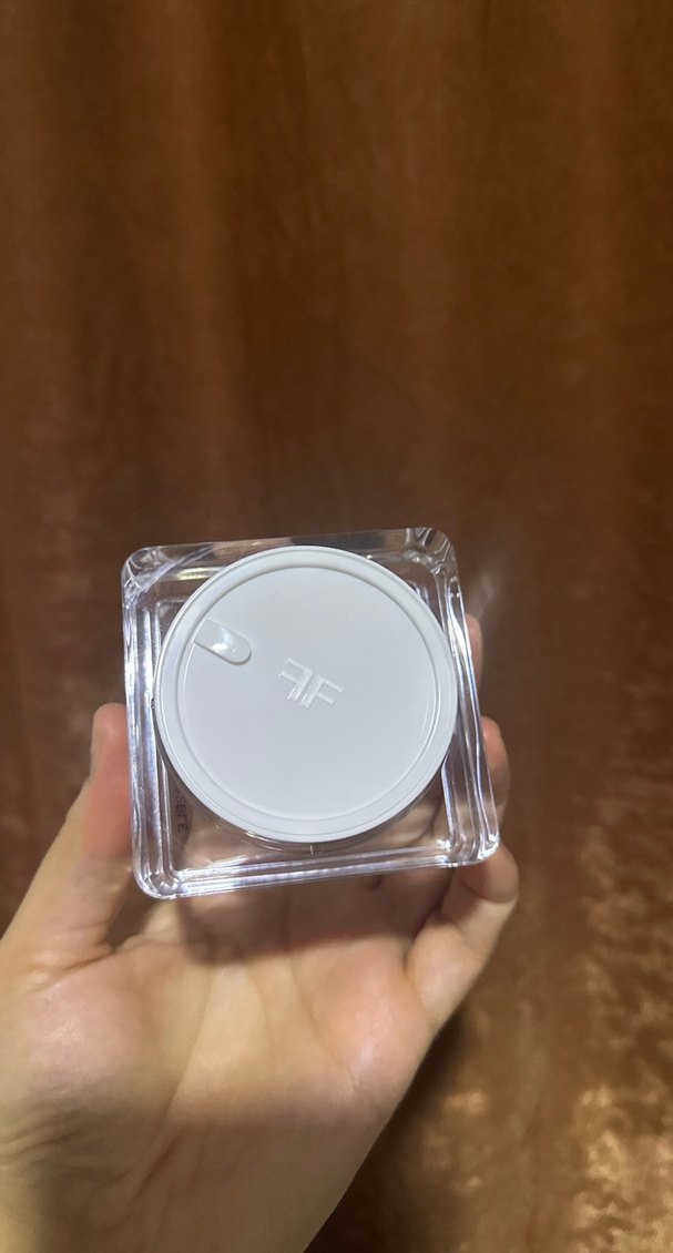 Filorga NCEF-Revitalize Kadın Nemlendirici - Görsel 2