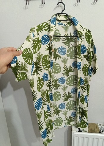 LC Waikiki 13-14 Yaş