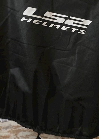 Parlak Çok Renkli Avant-Garde Motosiklet L52 - Görsel 4