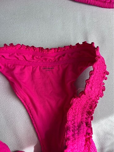 Calzedonia Calzedonia bikini takımı