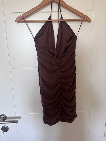 Pull and Bear Pull and Bear elbise
