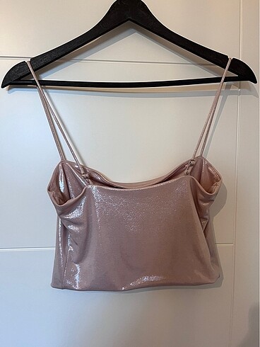 Beyyoglu parlak üst - Görsel 3