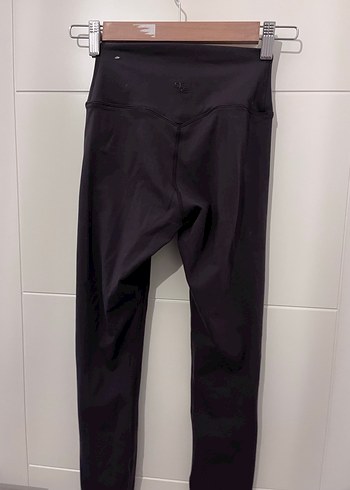 H&M soft move tayt - Görsel 5