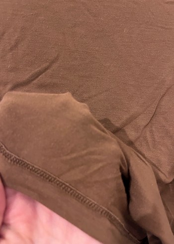 I am not basic bluz - Görsel 3