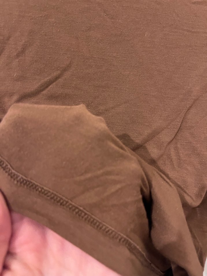 I am not basic bluz - Görsel 3