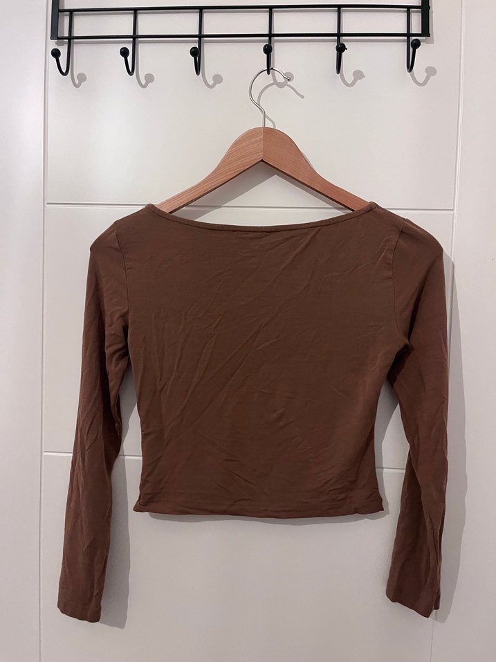 I am not basic bluz - Görsel 2