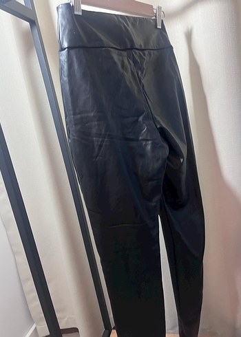Calzedonia Calzedonia deri tayt