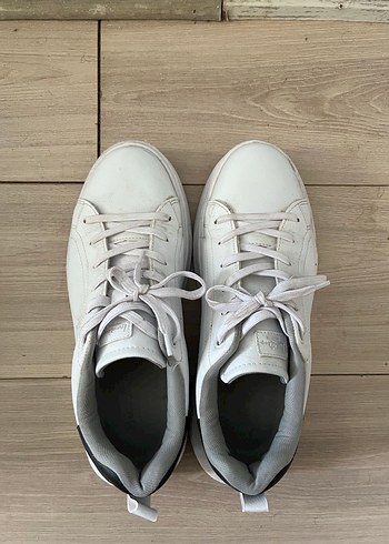 LCW Erkek Sneaker