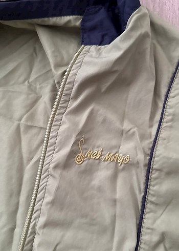 Çabuk kuruyan yumuşak kumaş yeşil Haşema - Görsel 5