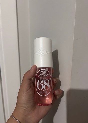 Sol de Janeiro 68 Kadın Parfümü