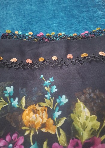 Mekik oyası - Görsel 3