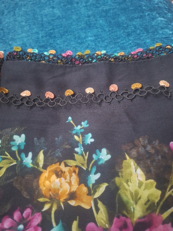 Mekik oyası - Görsel 3