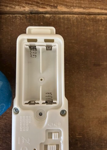 Fisher Price Fisher price eğitici ayıcık