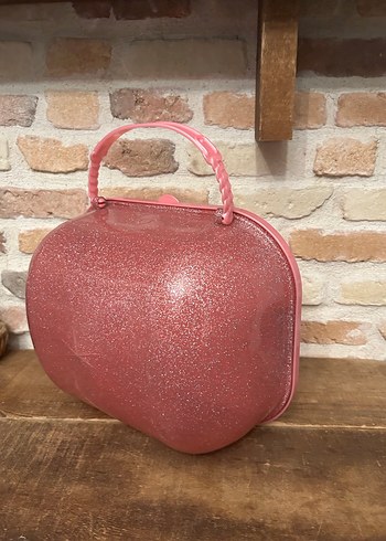 Lol dev süpriz kutu/kapsül - Görsel 4