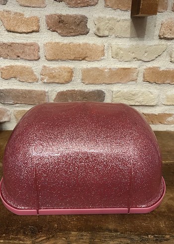 Lol dev süpriz kutu/kapsül - Görsel 6