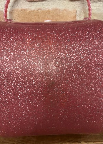 Lol dev süpriz kutu/kapsül - Görsel 7