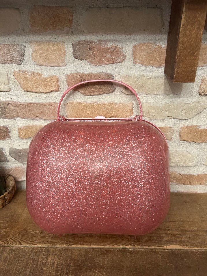 Lol dev süpriz kutu/kapsül - Görsel 5