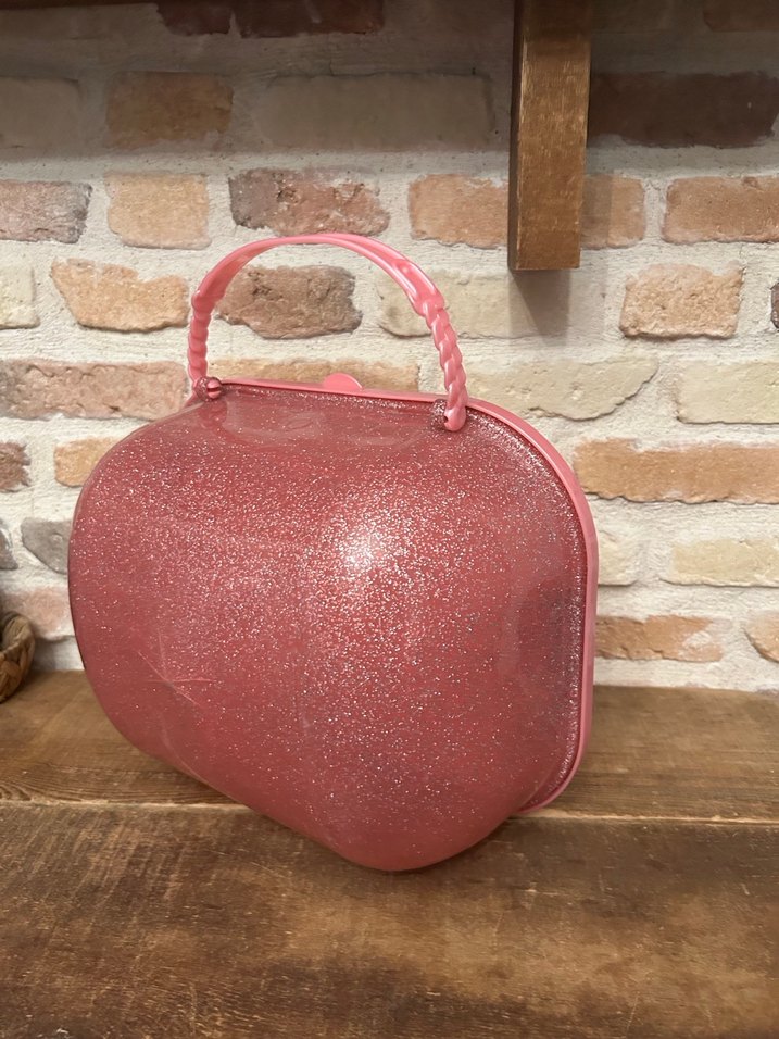 Lol dev süpriz kutu/kapsül - Görsel 4