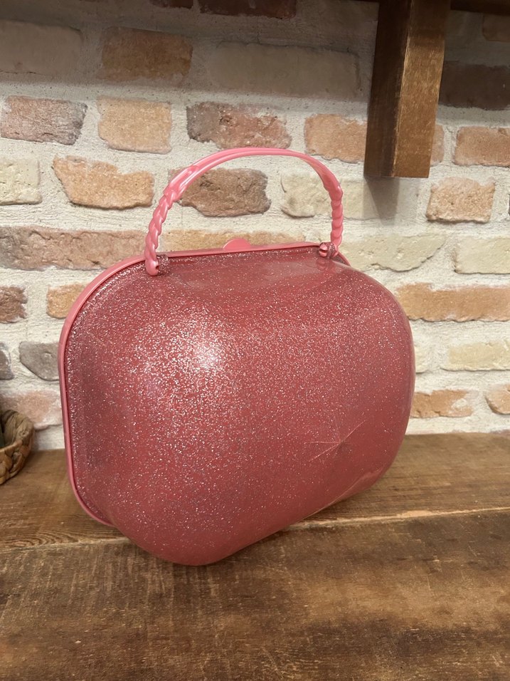 Lol dev süpriz kutu/kapsül - Görsel 3