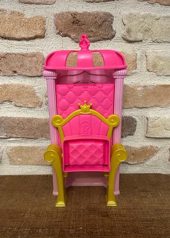 Barbie dreamtopia hayaller ülkesi