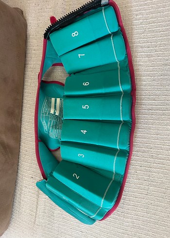 Çocuk can yeleği batmaz - Görsel 3