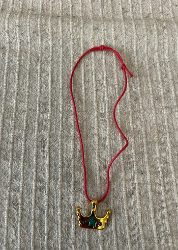 Baby born bebek takı seti - Görsel 4