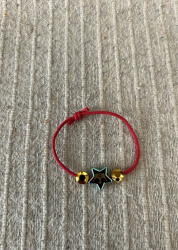 Baby born bebek takı seti - Görsel 5