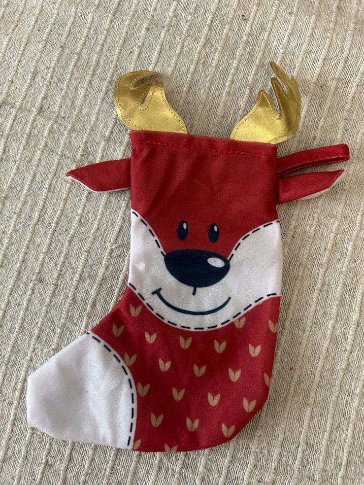 Baby born bebek takı seti - Görsel 3