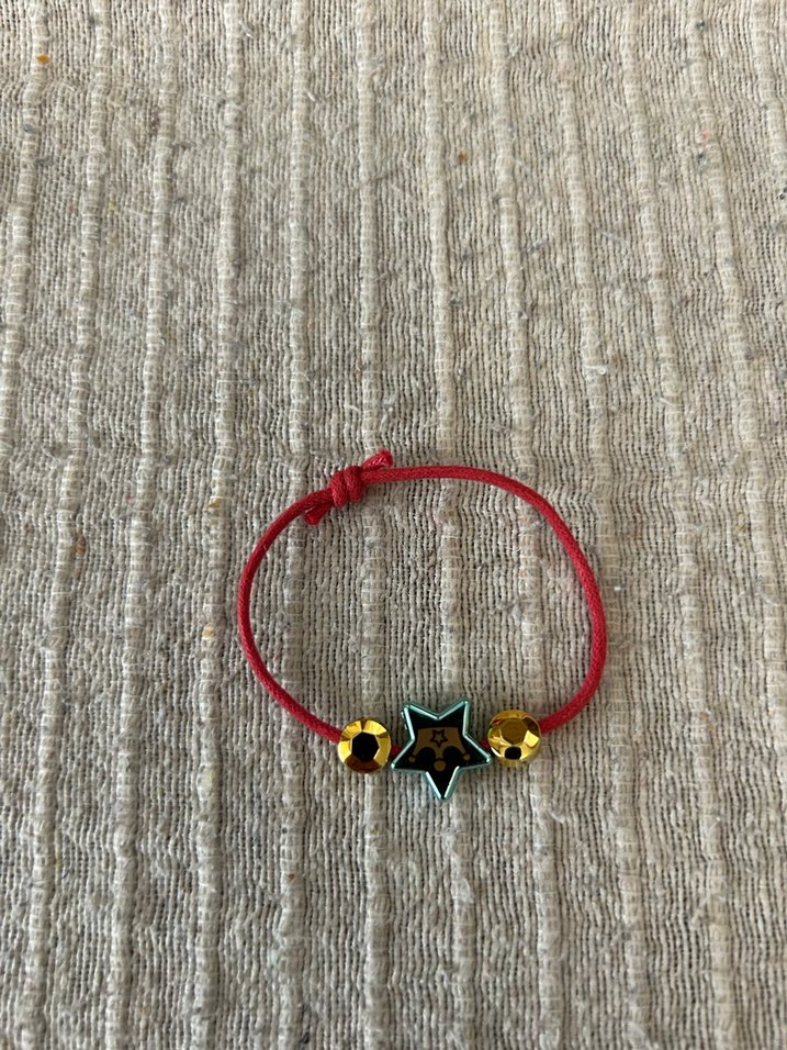 Baby born bebek takı seti - Görsel 5