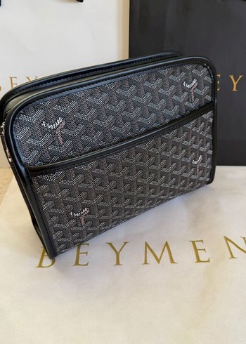 Maison Goyard GYRD JOUVANCE ÇANTA