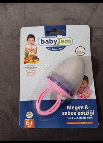 Meyve suzgeci
