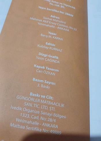 TYT Dr. Biyoloji Soru Bankası