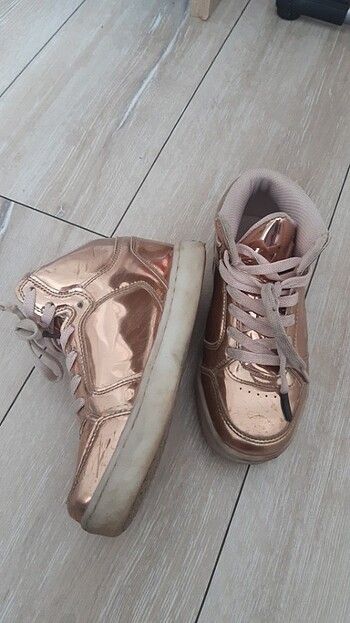 Skechers #skechers