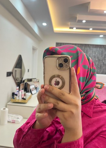 Tunik eşarp kombin fiyat