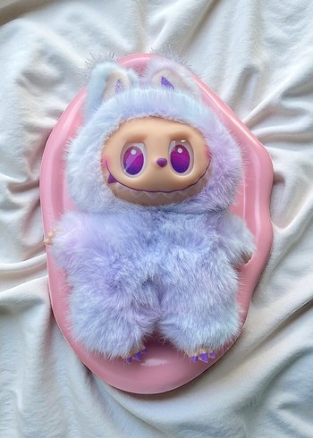 Labubu