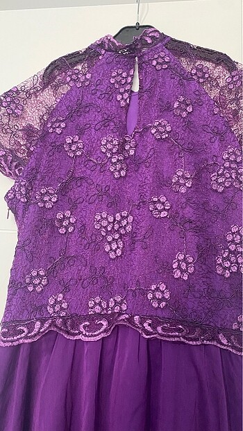 Elbise (sıfır) - Görsel 6