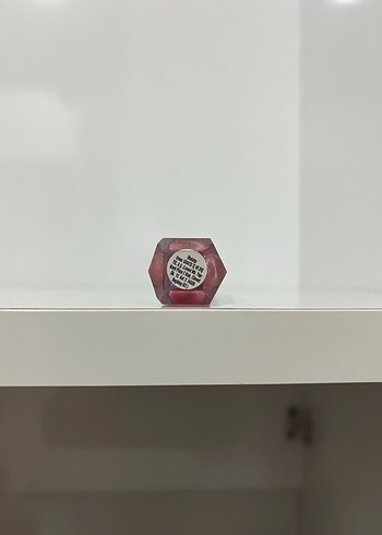 Physicians Formula Gloss pembe - Görsel 3