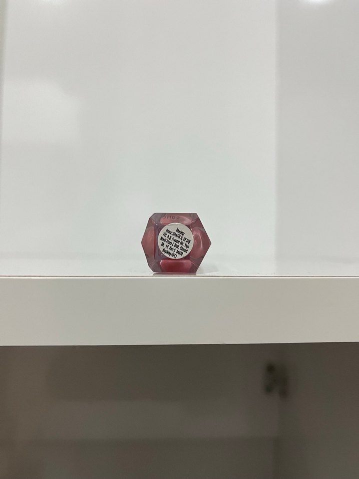 Physicians Formula Gloss pembe - Görsel 3