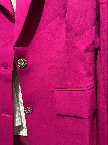 Trendyol & Milla Blazer ceket