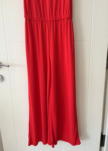 Bershka tulum - Görsel 3