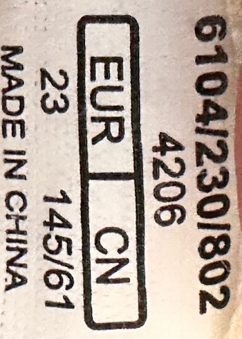 Kız Çocuk Gri Süet Kürklü Bot - Görsel 5