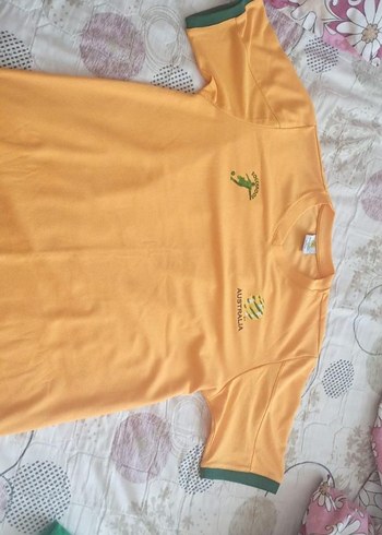 Roadsign Australia m