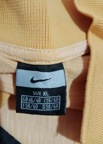 Erkek Pamuklu Beyaz Polo Tişört - Görsel 4